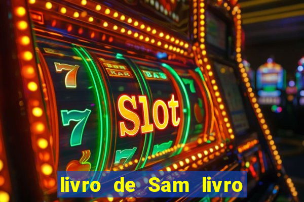 livro de Sam livro de s o cipriano 600 páginas pdf download grátis